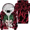 Kansas City Chiefs Fleece Hoodie UY08