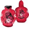 Clothes Kansas City Chiefs WP19