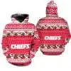 Clothes Kansas City Chiefs TX97