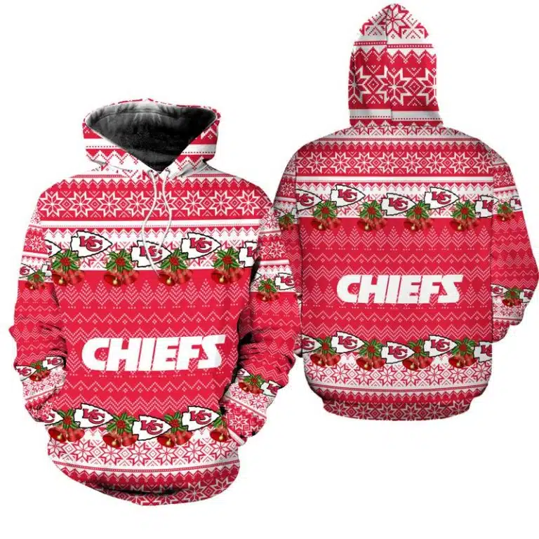 Clothes Kansas City Chiefs TX97