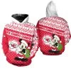 Clothes Kansas City Chiefs VE91