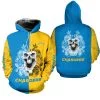 Clothes Los Angeles Chargers TN87