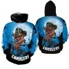 Clothes Los Angeles Chargers RP71