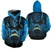 Clothes Los Angeles Chargers RM61