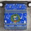 Los Angeles Rams Bedding Set IR39