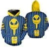 Clothes Los Angeles Rams EJ17