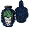 Clothes Los Angeles Rams PL67