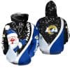 Clothes Los Angeles Rams OT56