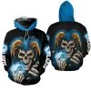 Clothes Detroit Lions RP64