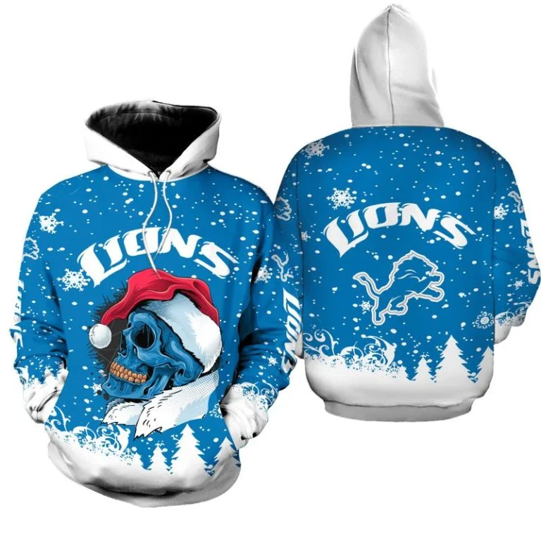 Clothes Detroit Lions RO34