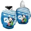 Clothes Detroit Lions EL37