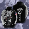 Clothes Las Vegas Raiders IW61