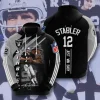 Clothes Las Vegas Raiders WT89