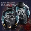 Clothes Las Vegas Raiders WD16