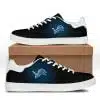 Detroit Lions Stan Smith Shoe YL16
