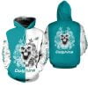 Clothes Miami Dolphins RJ71
