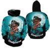 Clothes Miami Dolphins SH74