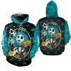 Clothes Miami Dolphins WG63