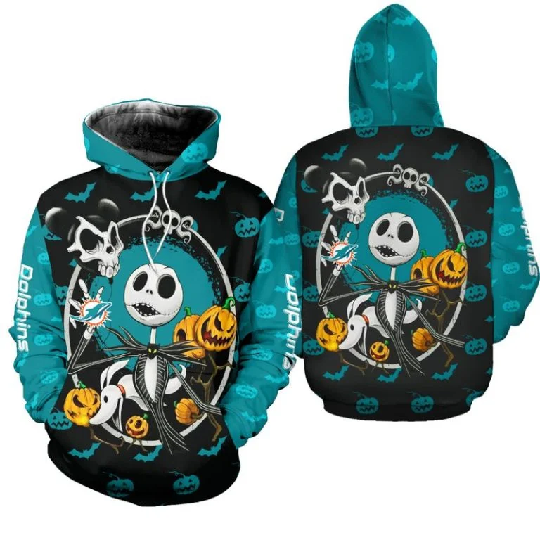 Clothes Miami Dolphins WG63