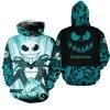 Clothes Miami Dolphins IT99