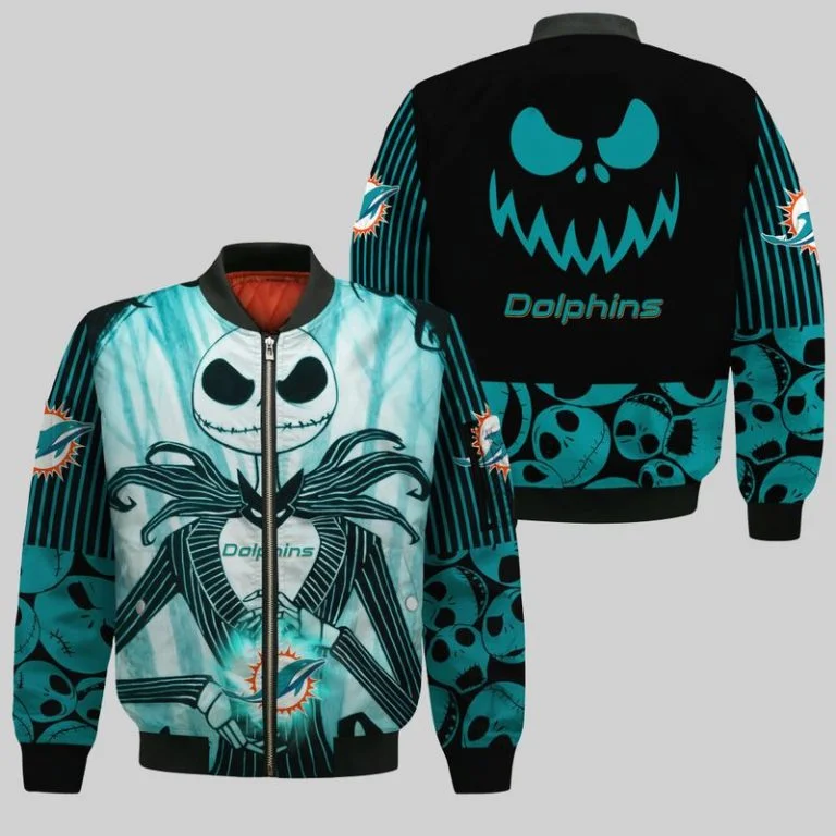 Clothes Miami Dolphins IT99 - Image 5