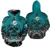 Clothes Miami Dolphins WO91