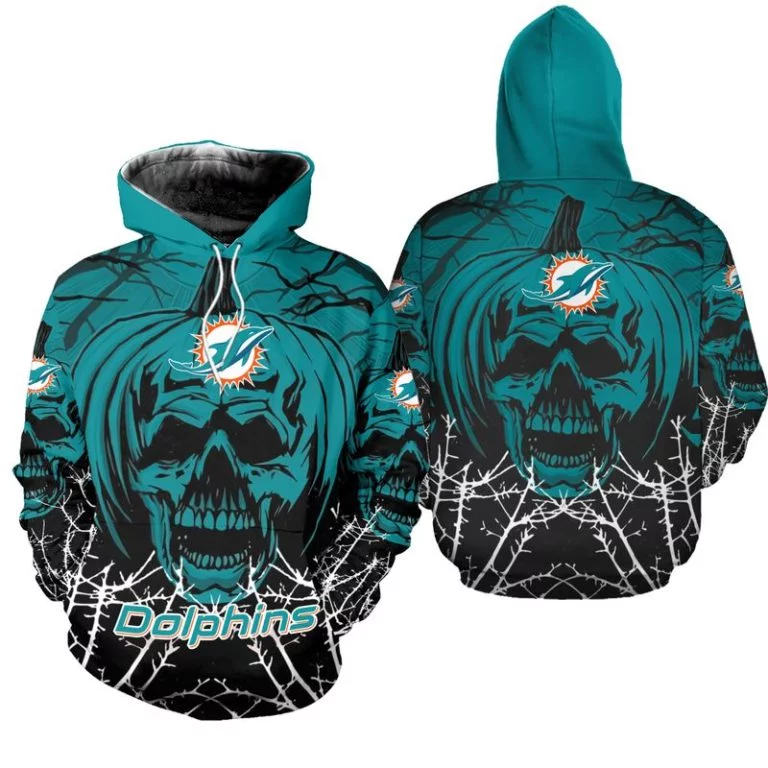 Clothes Miami Dolphins WO91