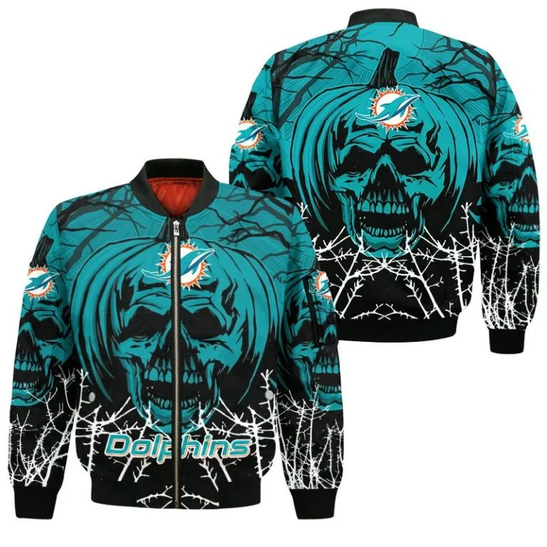 Clothes Miami Dolphins WO91 - Image 5