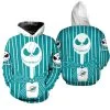 Clothes Miami Dolphins EJ71