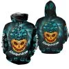 Clothes Miami Dolphins PU64