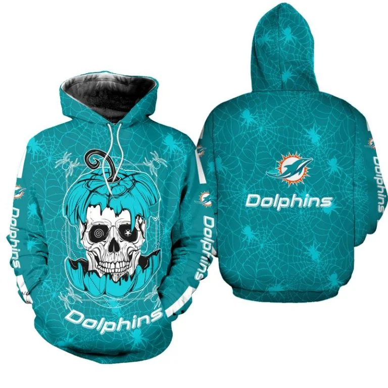 Clothes Miami Dolphins QK61