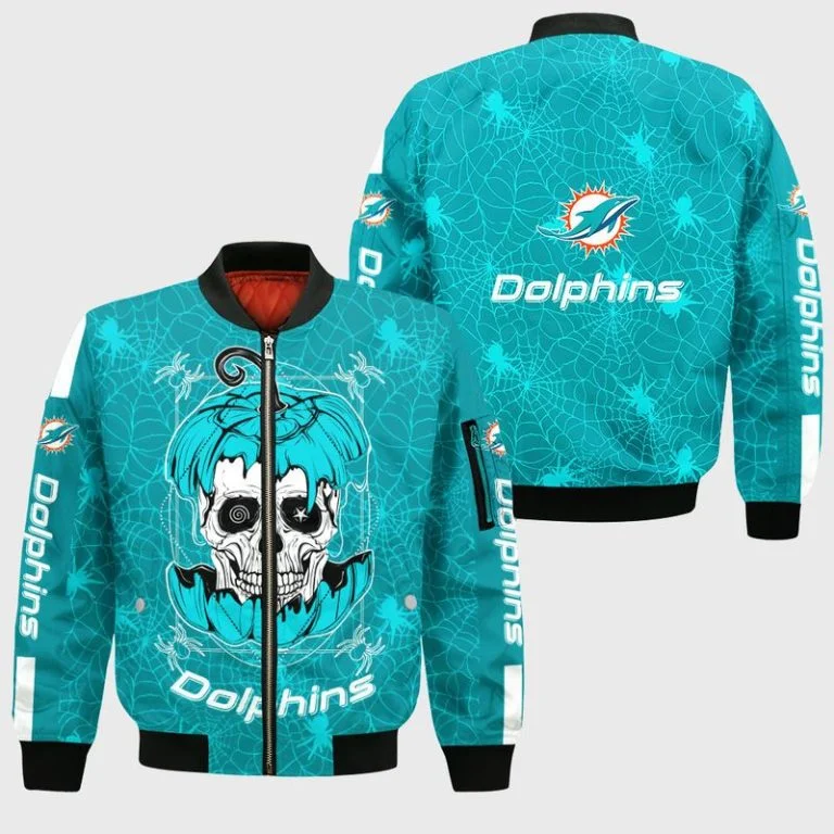 Clothes Miami Dolphins QK61 - Image 5