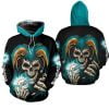 Clothes Miami Dolphins MT45
