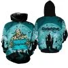Clothes Miami Dolphins PY97