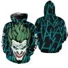 Clothes Miami Dolphins WR02