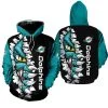 Clothes Miami Dolphins RK28