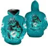 Clothes Miami Dolphins CT96