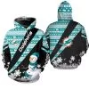 Clothes Miami Dolphins UY14