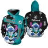 Clothes Miami Dolphins RG91