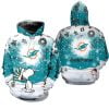 Clothes Miami Dolphins YC34