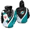 Clothes Miami Dolphins JB20