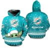 Clothes Miami Dolphins CP31