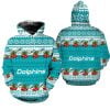 Clothes Miami Dolphins RH13