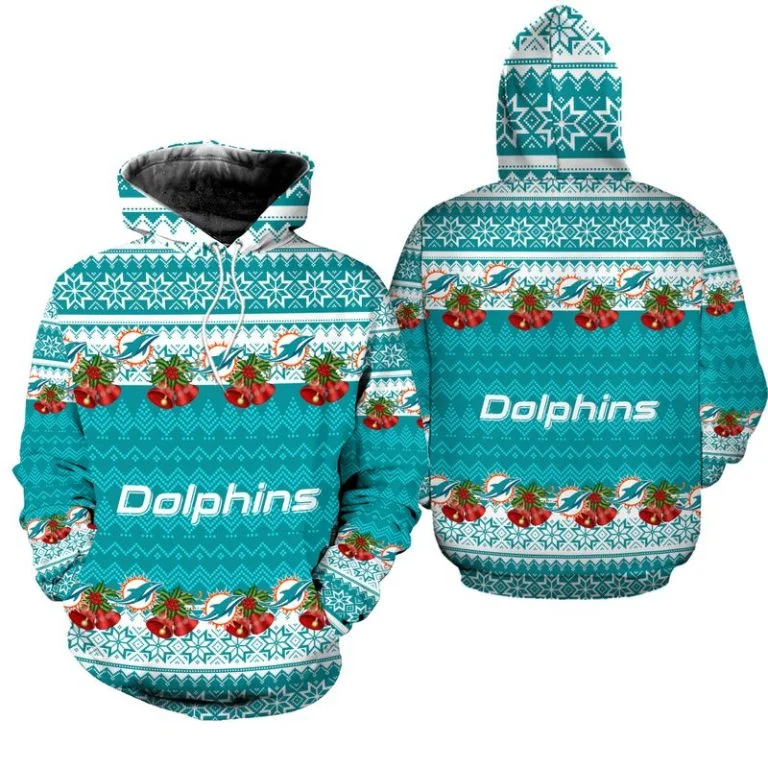 Clothes Miami Dolphins RH13