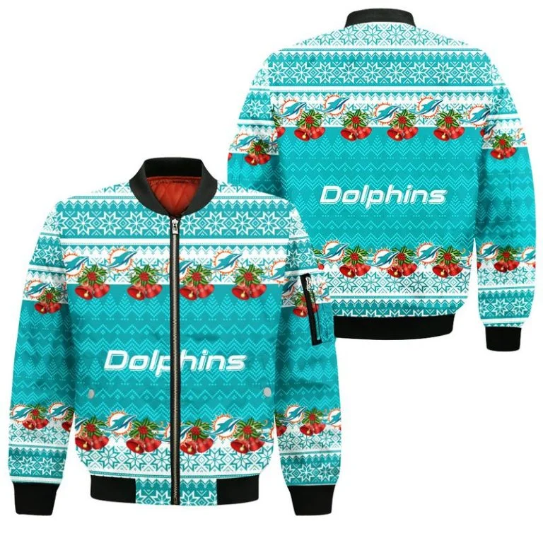 Clothes Miami Dolphins RH13 - Image 5