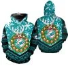 Clothes Miami Dolphins WG67