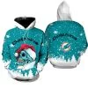 Clothes Miami Dolphins CI11