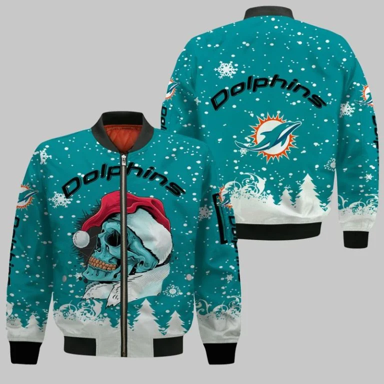 Clothes Miami Dolphins CI11 - Image 5