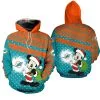 Clothes Miami Dolphins EH11