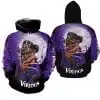 Clothes Minnesota Vikings TN16